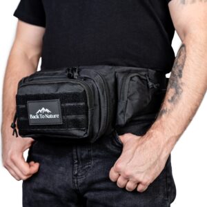 torba biodrowa / naramienna